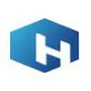 ��˾logo