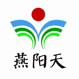 ��˾logo