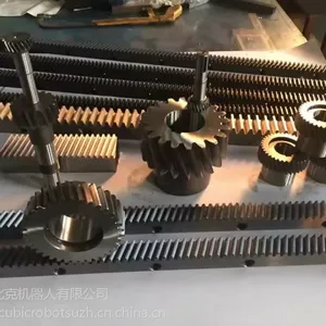 ��Ӧ��ȿ˻��������ϣ�������ܻ����ˣ���е�ֱۣ�ֱ�����������