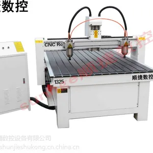 1325ľ����̻� б�� ʯ�Ļ� ľ���� ��ͷ�� ��̻� ľ��б��