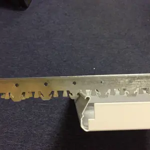 ����վ�ý��������컨���� ��ˮ������ƴS�����ο۰�