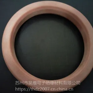 ��Ե�˽ǵ桢������֬�˽ǵ桢�����������ʯ�͸�ѹ���¾�Ե�ܷ�˽ǵ�