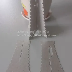 ������ĸ��0.15mm*1000*1200��ȼ�͸��¸��Ȱ�