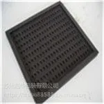 ��ͨ������Ӧ20mm�����米�����޺�ɫ������eva����