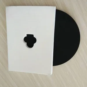 ����������eva����8mm������eva���ϻ�����ζ������