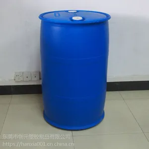 �人200L����Ͱ����Ͱ�ڸɾ�200L����Ͱ��1000L��Ͱ����ֱ��HDPE