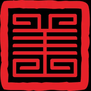 ��˾logo