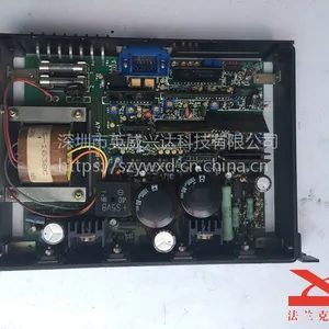 ���� SANYODENKI������RS1A03AAά�޵�