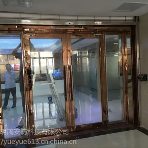��Ӧƽ����***����ֲ��������š����ʷ����š����ʷ��𴰡��ɶ���