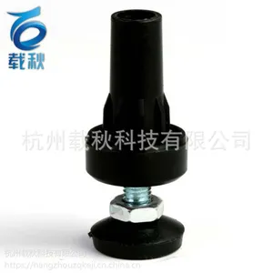��������Ƽ�����Ӧ �߰�ר�÷����ű�EF-1200L�ɵ��ڴ�ű�