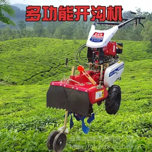 ũ��ʱ���ⶼ����׬Ǯ�Ķ๦�ܿ����� ����������¢������ �¿��ַ���������������