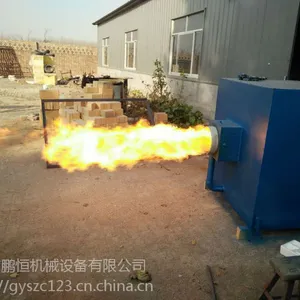 ����20���Ϳװ��ˮ�������ʿ����ȷ�¯ ȼ����¯���������ʿ���ȼ�ջ� ����60%����