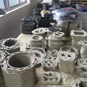 �¹� REINZ AFM34��ʯ�ް� ������ҵר���ܷ��Ƭ �ͷ�������ʯ�޵�Ƭ ��������ܷ�