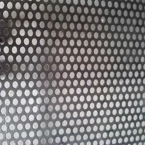 �ӹ�������װ� Բ�װ�