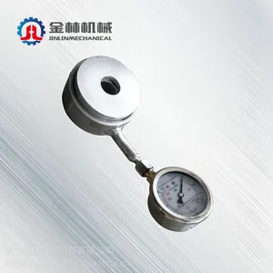 �й�����ʡ�µ�ê�������������ֶ�ê�˲�����