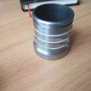 �峣48mmע���ܳ���ֱ�� ������ע���ܳ���