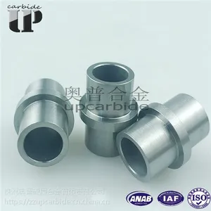 �������޷Ǳ궨�� OD18*ID10.5*23mm YG8/K20 Ӳ�ʺϽ��ٸ����׳���