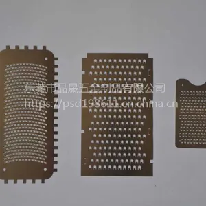 塘厦金属蚀刻加工厂 东莞塘厦腐蚀加工厂