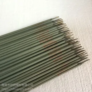 ��ά˹��P5-4D���� 309MoL����ֺ���