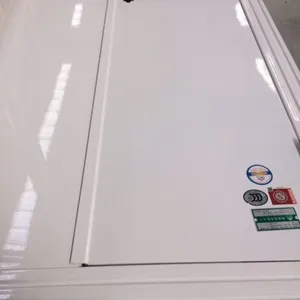银川钢质防火门生产厂家GFM2123