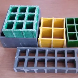 �����������ߵ� �����ַ��� ����ˮ���ǰ�