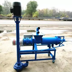 ������ˮ�͸�ʪ����� ��� 200�͹�Һ�����