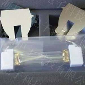 UV�ƹܼ۸�UV�̻��ƹܳ��ң�UV����ר��