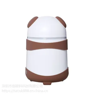 ��Ʒ��è��ʪ�� ����˫�������������� ��ͨ�߲�Сҹ��������޹��