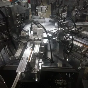 �����Զ���װ��