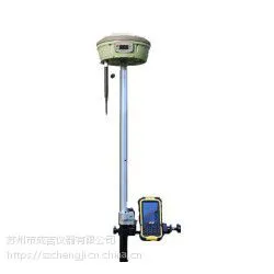 苏州一光A30一体化GNSS/RTK 测绘仪器