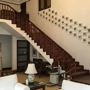 ��װ���˵��� ����������ʽ¥�ݵ��� ��������б��ʽ����ƽ̨
