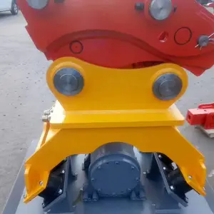 ������ϵ�С��ھ�����׺�ʵ�� ·�溻 Һѹ�� ��ʵ���ȴ� ���𷢻�