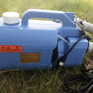 �������ܽ������� �綯�������������� ���ڳ���ȩ������