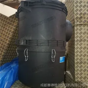 1621507500������˹��ѹ�������������ܳ�