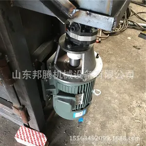 ���ڹ�Ӧ��ֽ��Һѹ����� ������ͰҺѹ����� ������Һѹ�����