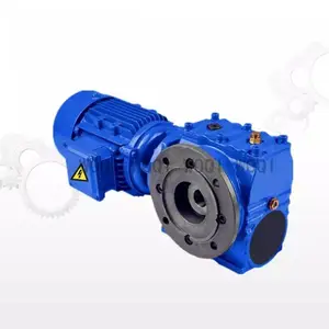 ������ٻ����WSAT67-Y1.1-4P-68.95������