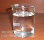 ���� YL-102�л��貣����֬ �׻�����֬