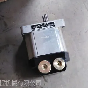 供应一拖东方红牌LX804拖拉机配件