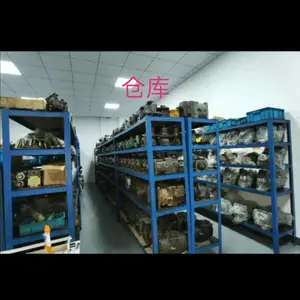 ���ҹ�Ӧ��ʿ��AA10VO28DR/31R-PSC62K01ES1855Һѹ�ͱ�