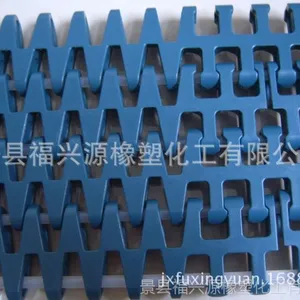 �������ͻ����ֹ�������������� �������� 4809�������� �ͺ�ȫ
