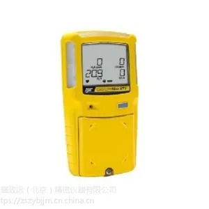 日本理研RX-516复合气体检测器_日本理研常德代理商