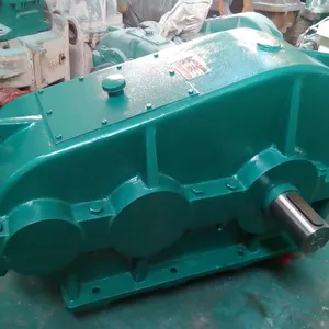 ��Ӧ�𽺻�����ZQ750���ٻ��������ٻ�����ֱ��