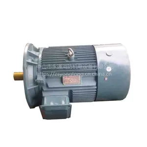 JYL100L1-4B5-2.2KW�綯��