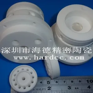 ���ں����մɼӹ� �뵼���Եװ���մɼӹ�