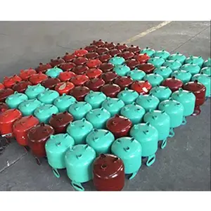 快速喷涂密闭器多重？如何使用RG-15便携式快速密闭器