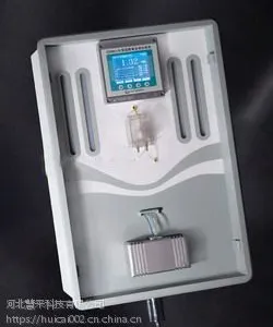 ��ұ������Զ������� �����η���������