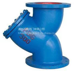 F1191Y��ͭ˿�ڹ����� ����ֹ�����