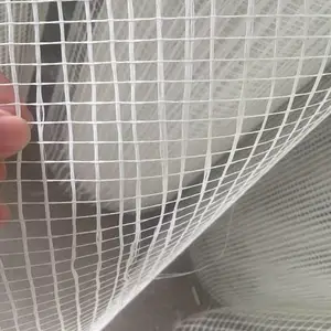 �ͼ����� ��ƽ���񲼳��� ����Ĩǽ��