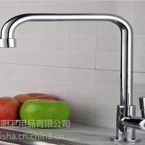 洁丽莎智能物理清洗器防骗***满足你所有需求