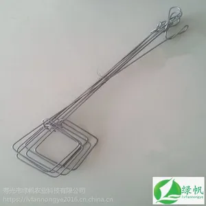 温室专用地锚 大小地锚 拱棚专用 大棚材料***